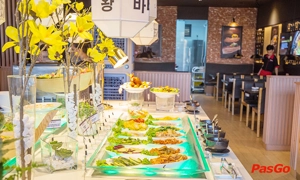 nha-hang-king-bbq-buffet-duong-2-9-da-nang-6