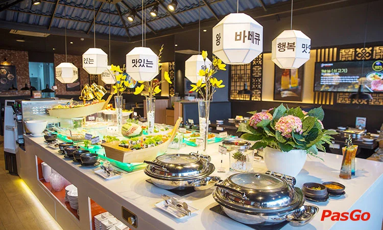 nha-hang-king-bbq-buffet-duong-2-9-da-nang-7
