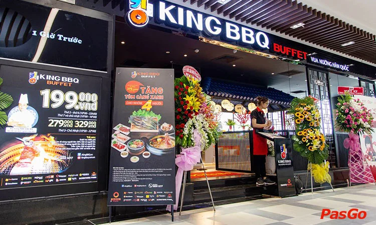 nha-hang-king-bbq-buffet-giga-mall-1