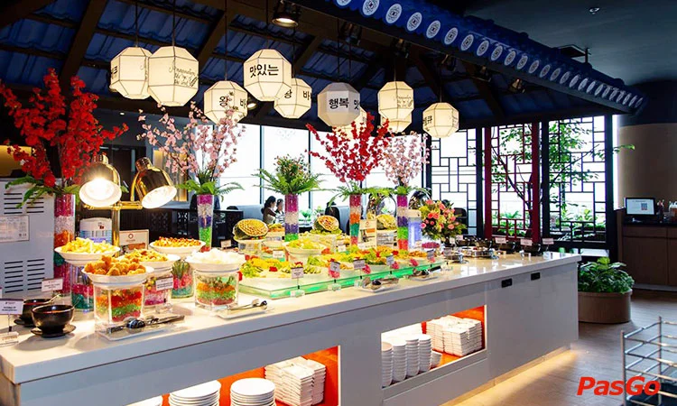 nha-hang-king-bbq-buffet-giga-mall-2