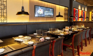 nha-hang-king-bbq-buffet-giga-mall-3