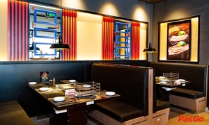 nha-hang-king-bbq-buffet-giga-mall-4