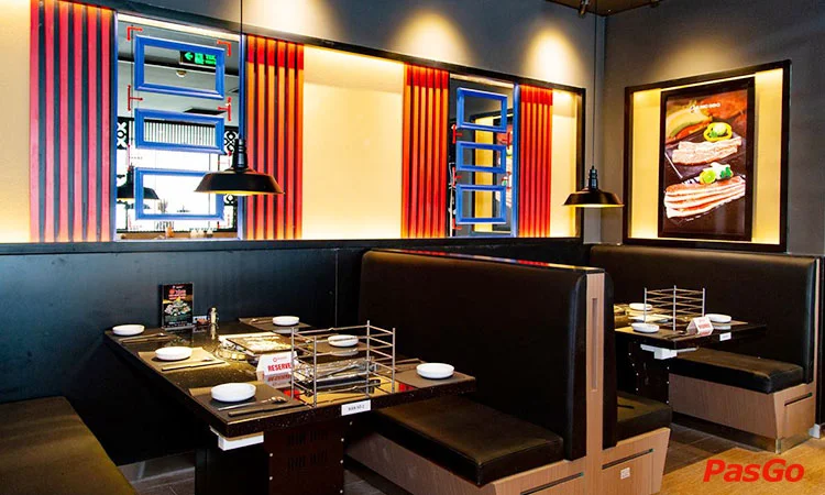nha-hang-king-bbq-buffet-giga-mall-4