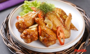 nha-hang-king-bbq-buffet-ho-guom-plaza-slide-2