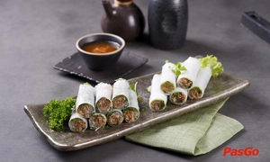 nha-hang-king-bbq-buffet-ho-guom-plaza-slide-5