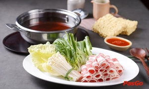 nha-hang-king-bbq-buffet-ho-guom-plaza-slide-6