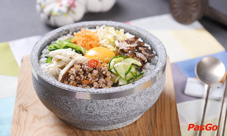 nha-hang-king-bbq-buffet-ho-guom-plaza-slide-8