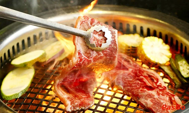 nha-hang-king-bbq-buffet-mipec-tay-son-slide-1