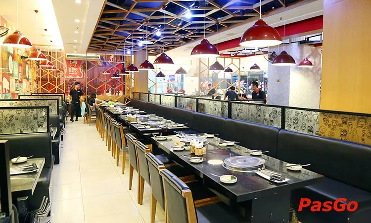 nha-hang-king-bbq-buffet-mipec-tay-son-slide-12