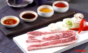nha-hang-king-bbq-buffet-mipec-tay-son-slide-4