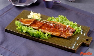 nha-hang-king-bbq-buffet-mipec-tay-son-slide-5