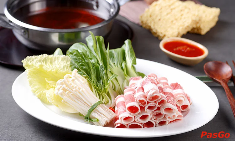 nha-hang-king-bbq-buffet-mipec-tay-son-slide-7