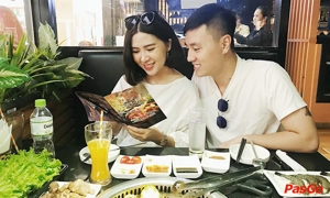 nha-hang-king-bbq-buffet-royal-city-1