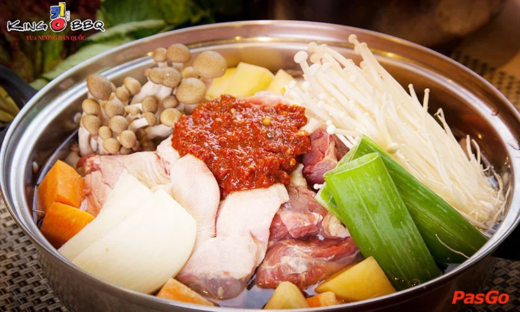 nha-hang-king-bbq-buffet-royal-city-10