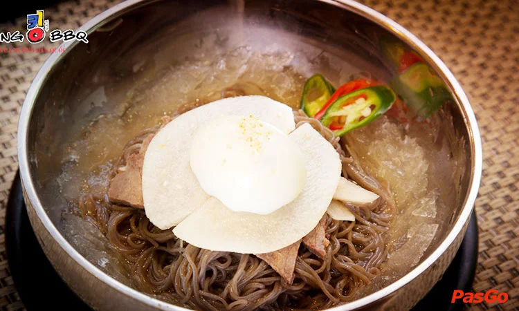 nha-hang-king-bbq-buffet-royal-city-11