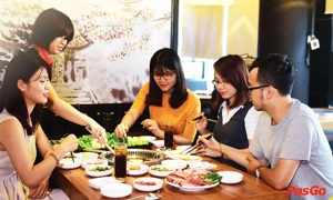 nha-hang-king-bbq-buffet-royal-city-2