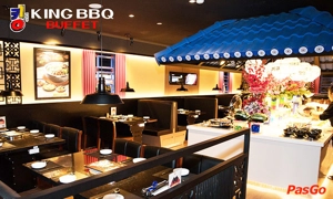 nha-hang-king-bbq-buffet-royal-city-3