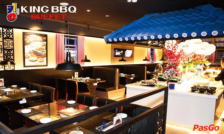 nha-hang-king-bbq-buffet-royal-city-3