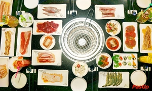 nha-hang-king-bbq-buffet-royal-city-5