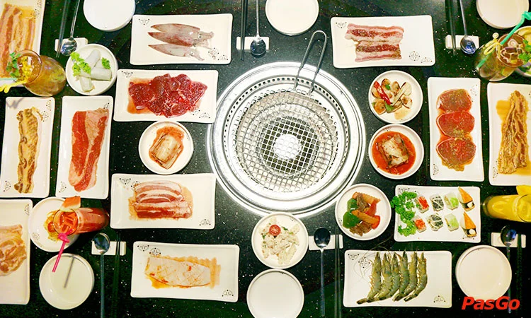 nha-hang-king-bbq-buffet-royal-city-5