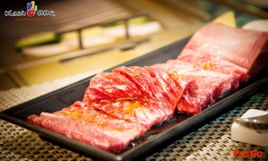 nha-hang-king-bbq-buffet-royal-city-6