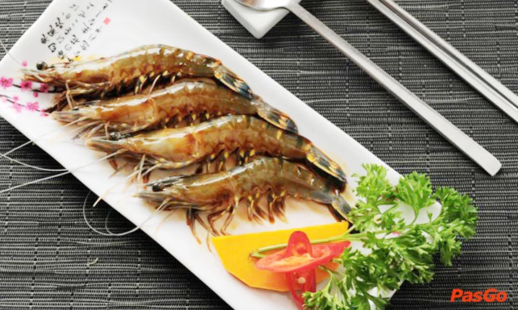 nha-hang-king-bbq-buffet-royal-city-8