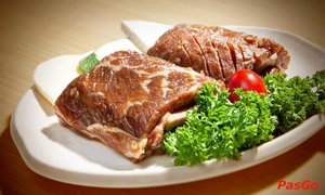 nha-hang-king-bbq-deli-royal-city-nguyen-trai-slide-3
