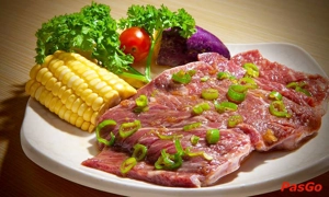 nha-hang-king-bbq-deli-royal-city-nguyen-trai-slide-4