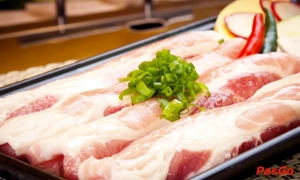 nha-hang-king-bbq-deli-royal-city-nguyen-trai-slide-5
