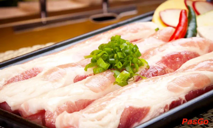 nha-hang-king-bbq-deli-royal-city-nguyen-trai-slide-5