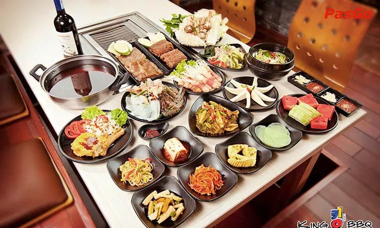 nha-hang-king-bbq-deli-royal-city-nguyen-trai-slide-6