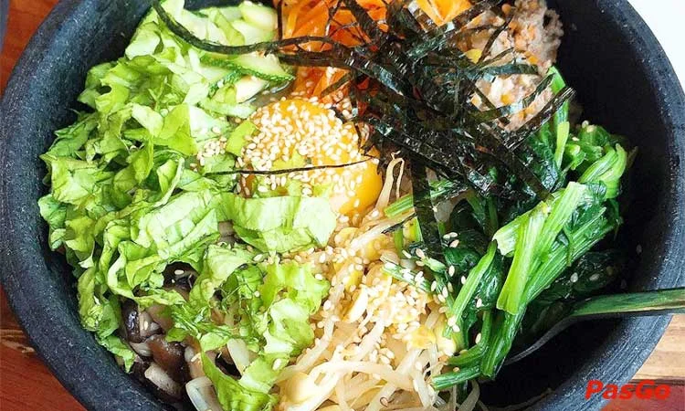 nha-hang-king-bbq-deli-royal-city-nguyen-trai-slide-7