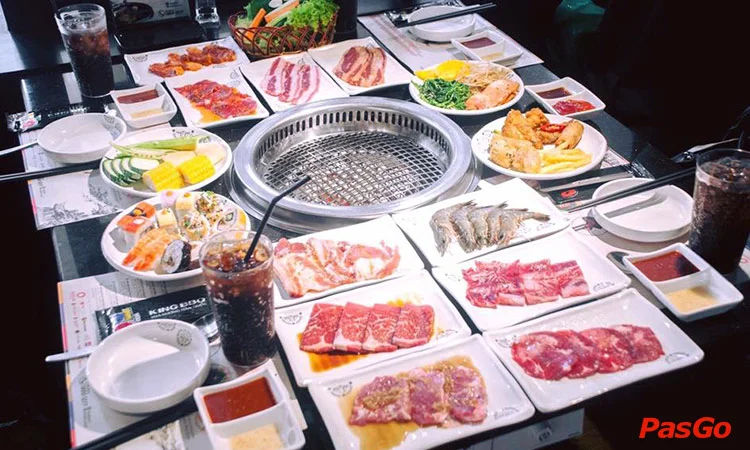 nha-hang-king-bbq-deli-times-city-1