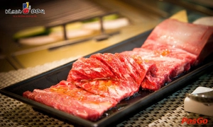 nha-hang-king-bbq-deli-times-city-2