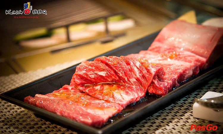 nha-hang-king-bbq-deli-times-city-2