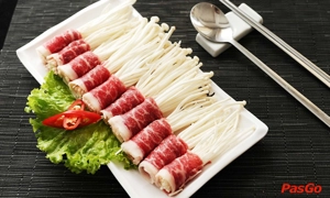 nha-hang-king-bbq-deli-times-city-3