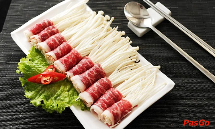 nha-hang-king-bbq-deli-times-city-3