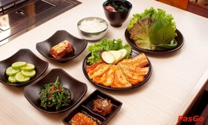 nha-hang-king-bbq-deli-times-city-4