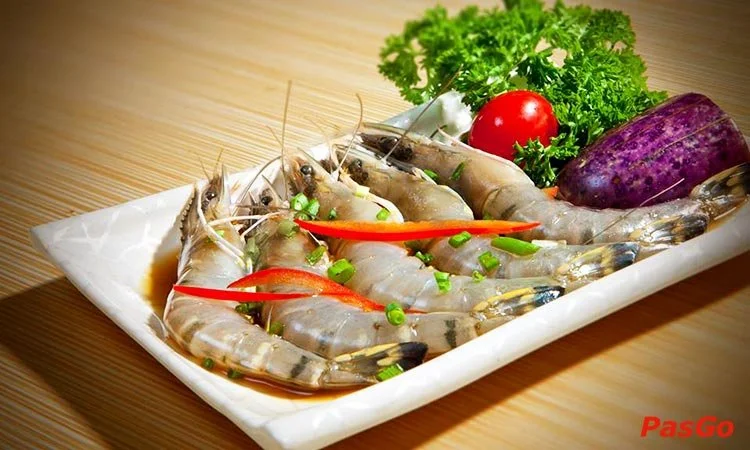 nha-hang-king-bbq-deli-times-city-5