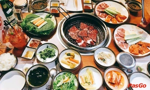 nha-hang-king-bbq-deli-times-city-6