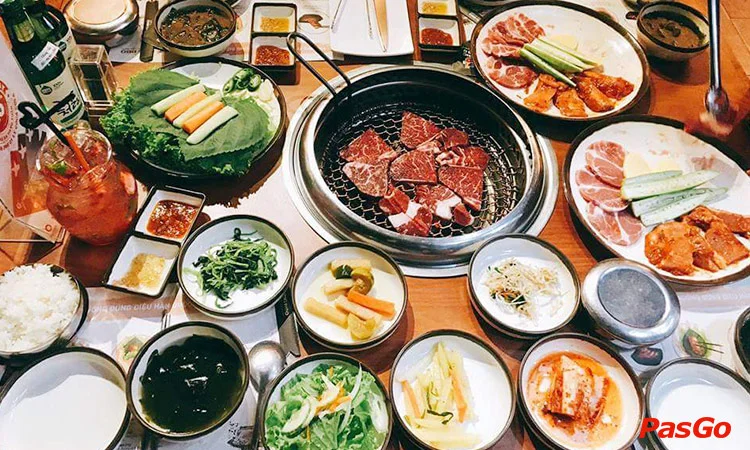 nha-hang-king-bbq-deli-times-city-6