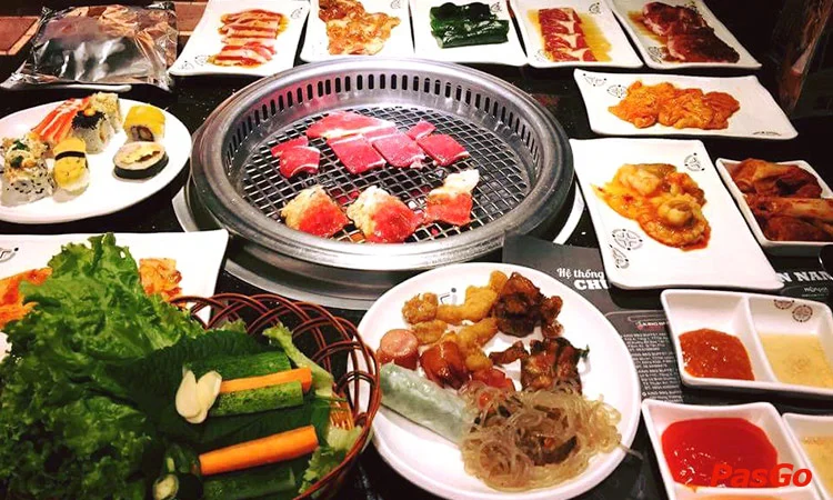 nha-hang-king-bbq-deli-times-city-7