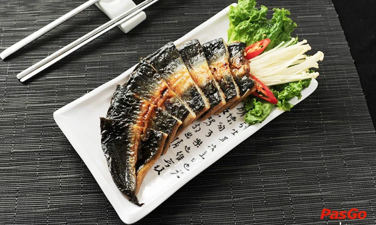 nha-hang-king-bbq-deli-times-city-8