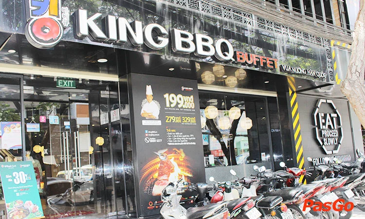 king-bbq-le-van-sy-slide-9