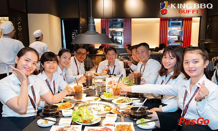 nha-hang-king-bbq-luong-yen-buffet-aeon-mall-long-bien-11