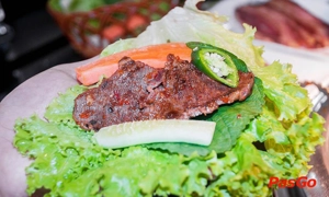 nha-hang-king-bbq-luong-yen-buffet-aeon-mall-long-bien-3
