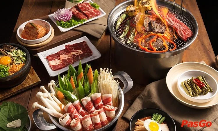 nha-hang-king-bbq-luong-yen-buffet-aeon-mall-long-bien-4