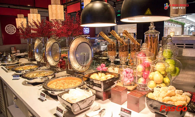 nha-hang-king-bbq-luong-yen-buffet-aeon-mall-long-bien-6