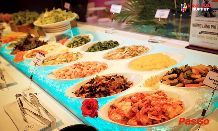 nha-hang-king-bbq-luong-yen-buffet-aeon-mall-long-bien-8