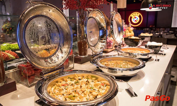 nha-hang-king-bbq-luong-yen-buffet-aeon-mall-long-bien-9